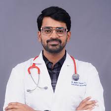 doctorProfileImage